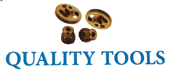 logo-img